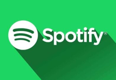 Spotify Premium GRATIS Per Tre Mesi Per Tutti! Scopri Come Ottenerlo