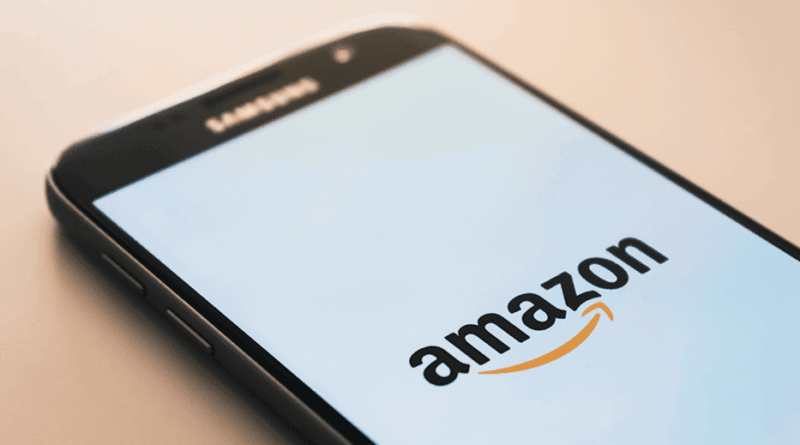 Amazon regala un nuovo buono sconto a migliaia di clienti selezionati